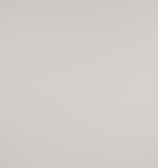 Organic Basics Core Cami Dewdrop