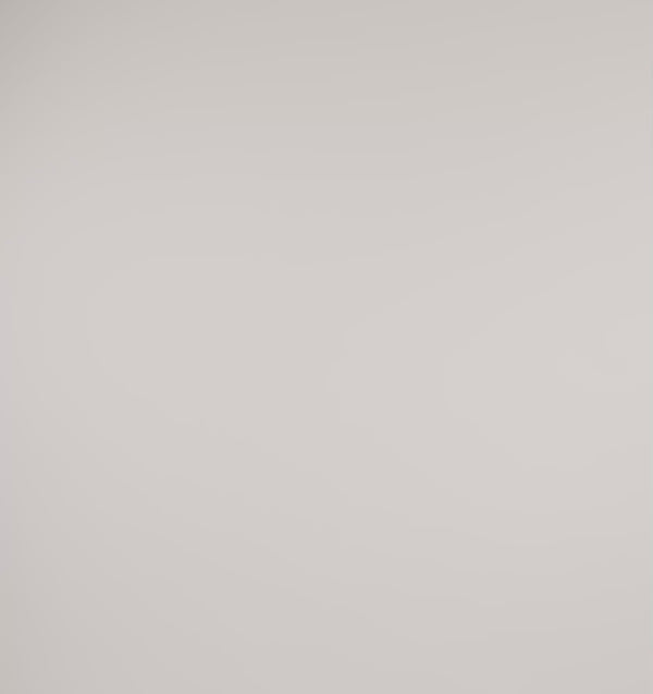 Organic Basics Core Cami Rose Wood