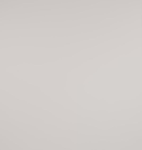 Organic Basics Core Crop Tank Top Soft Blush