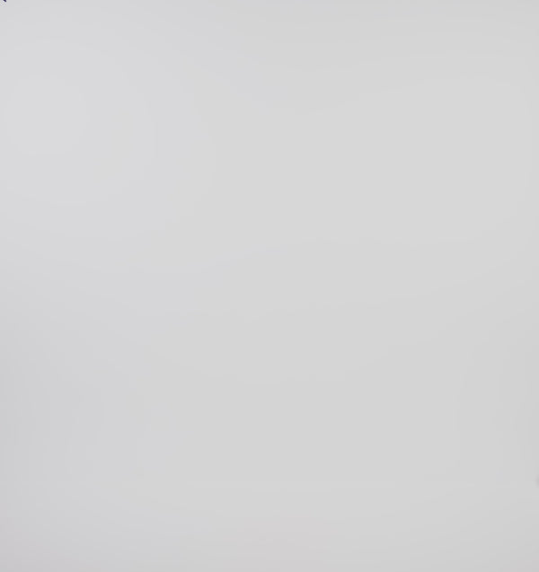 Organic Basics Core Flare Pants Black