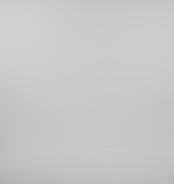 Organic Basics Core Flare Pants Olive