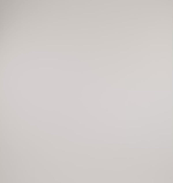 Organic Basics Core Halter Top Azure Blue