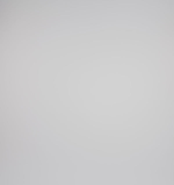 Organic Basics Core High-Leg Briefs Petal Pink