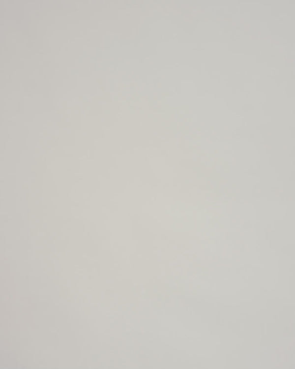 Organic Basics Core High-Leg Briefs Sunset