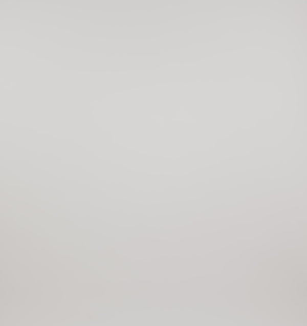 Organic Basics Core Icon Balconette Bra White