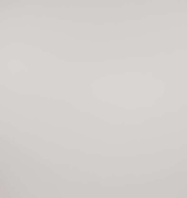 Organic Basics Core Icon Bodysuit Marshmallow Pink