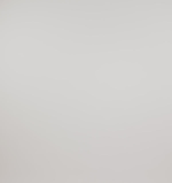 Organic Basics Core Icon Brazilian Briefs Black