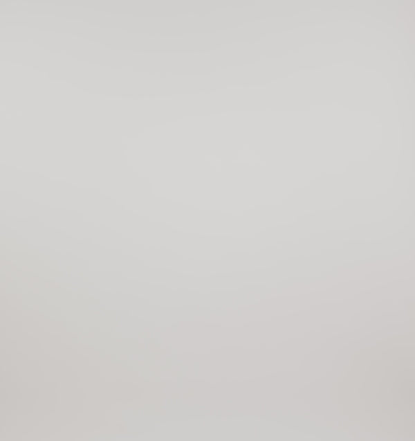 Organic Basics Core Icon Brazilian Briefs White