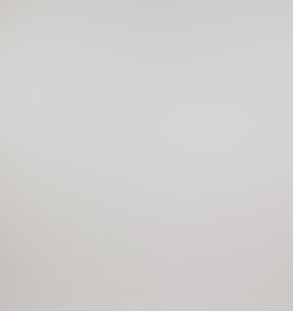 Organic Basics Core Icon Corset Top Black