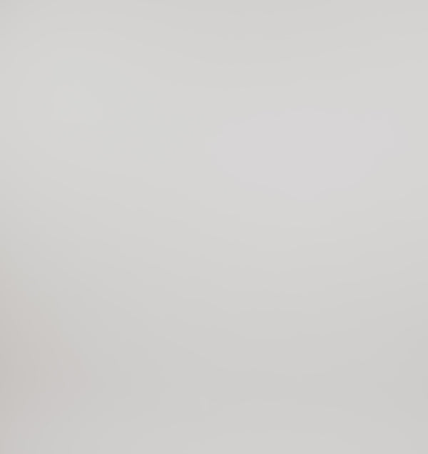 Organic Basics Core Icon Corset Top Vibrant Red