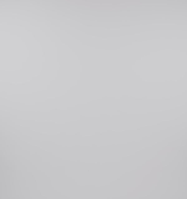 Organic Basics Core Icon Panel Dress Black