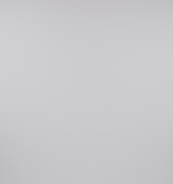 Organic Basics Core Icon Panel Dress Eclipse