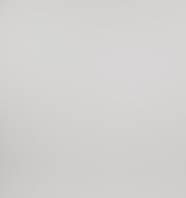 Organic Basics Core Icon Shorty Vibrant Red