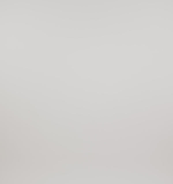 Organic Basics Core Icon Shorty White