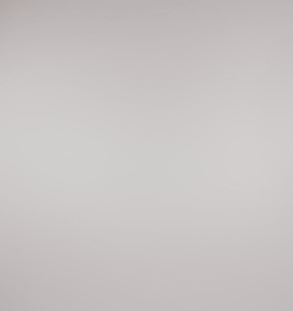 Organic Basics Core Open Back Scoop Bralette Black