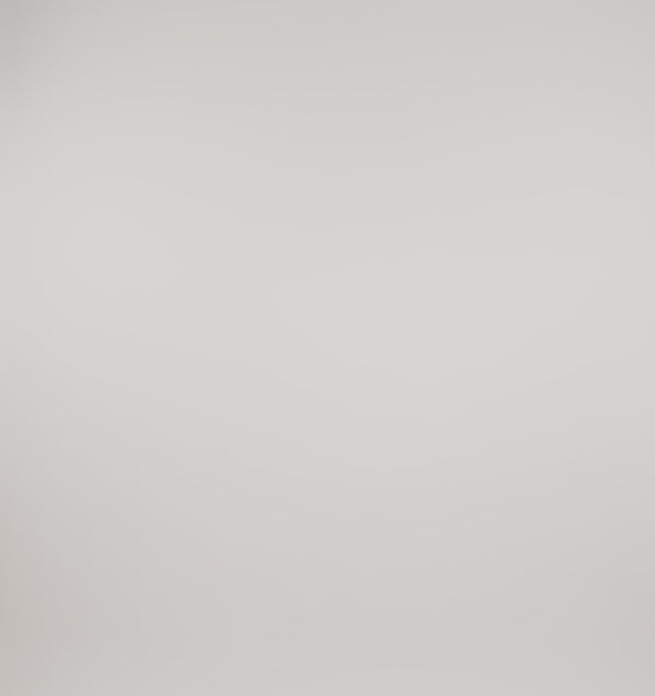 Organic Basics Core Play String Thong Dewdrop