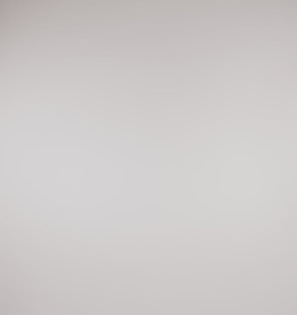 Organic Basics Core Push-Up Bra Black