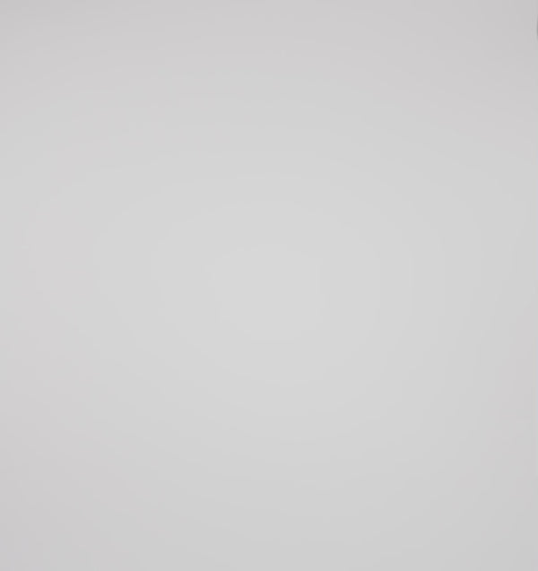 Organic Basics Core Rib Bike Shorts Black