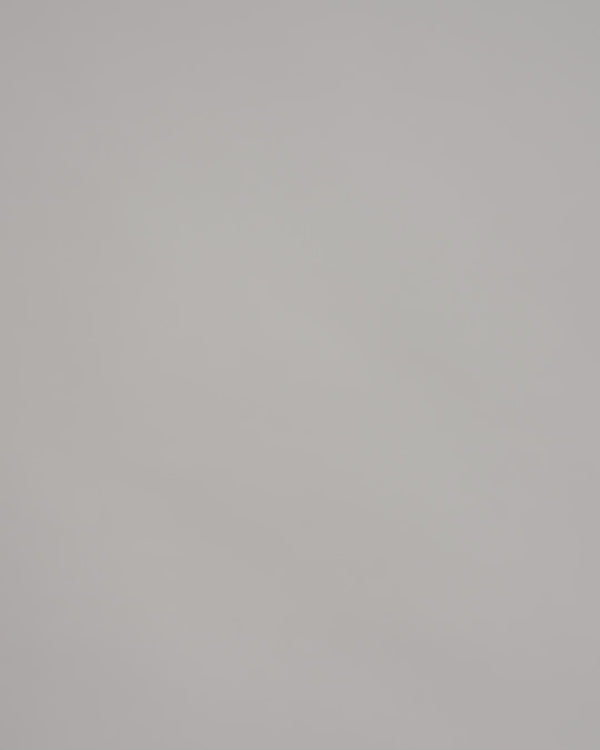 Organic Basics Core Rib Crop Tank Top Tulip Pink