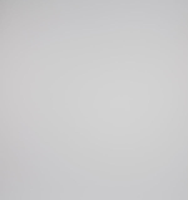 Organic Basics Core Rib High-Leg Briefs Tulip Pink