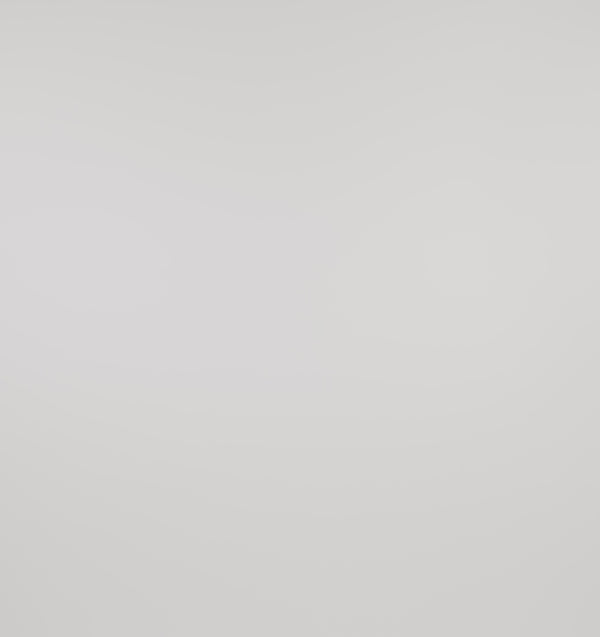 Organic Basics Core Rib Plunge Bralette Petal Pink