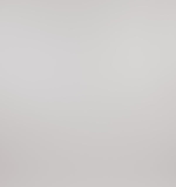 Organic Basics Core Rib Plunge Bralette Seaweed