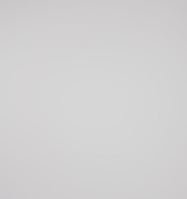 Organic Basics Core Rib Shorty Sunset