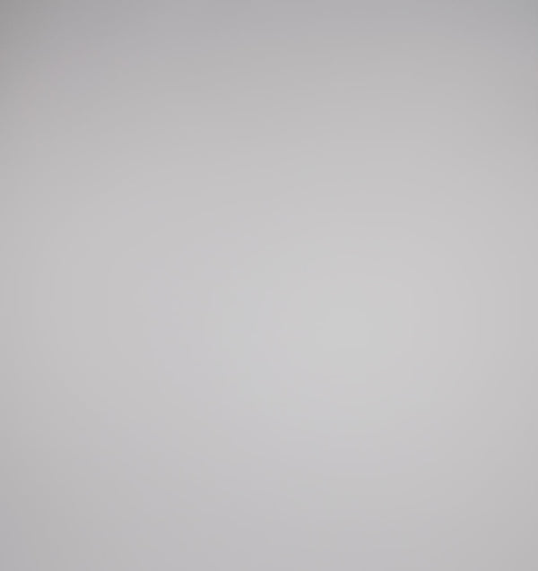 Organic Basics Core Rib Shorty Thyme