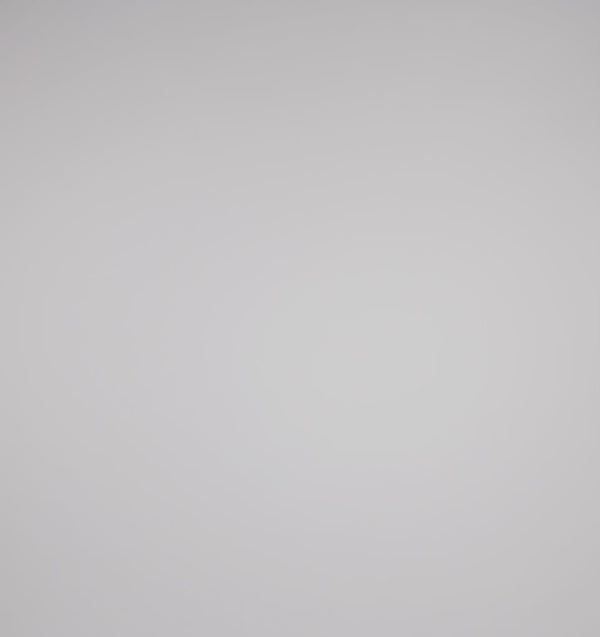 Organic Basics Core Rib Tank Bralette Golden Clay