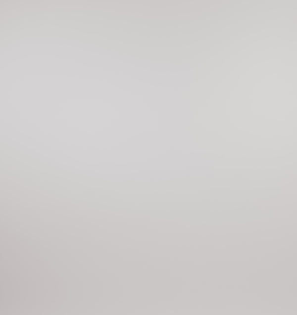 Organic Basics Core Rib Tank Bralette Grey Melange