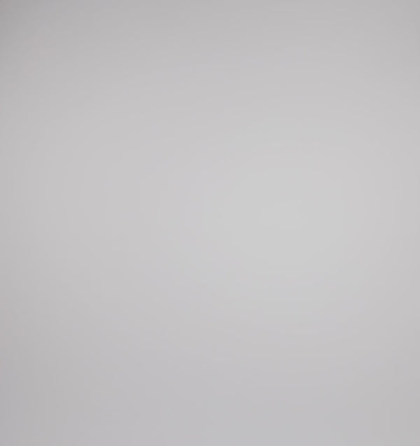 Organic Basics Core Rib Tank Bralette Matcha Green