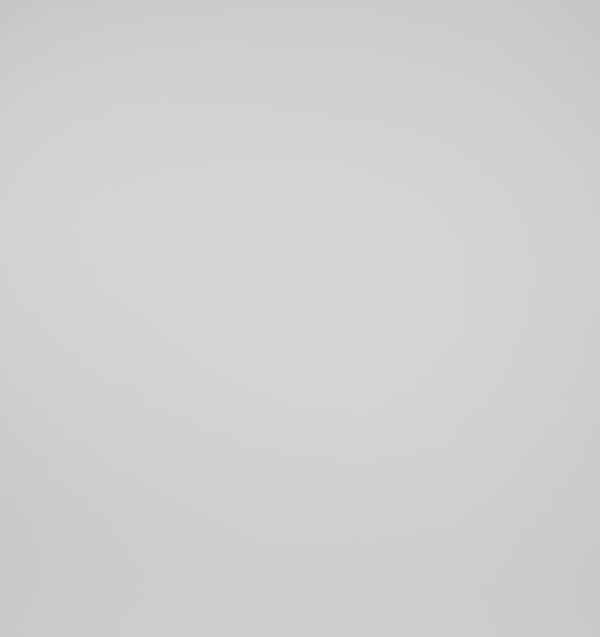 Organic Basics Core Rib Tank Bralette Tangerine