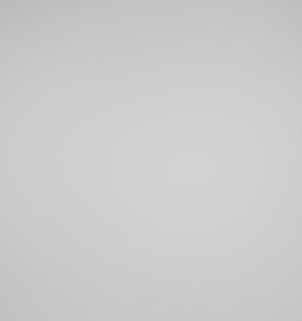 Organic Basics Core Rib Tank Bralette Tulip Pink