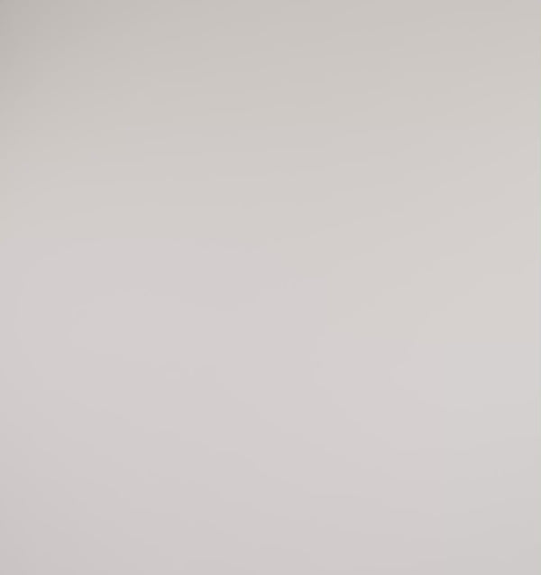 Organic Basics Core Rib Tank Top Dewdrop