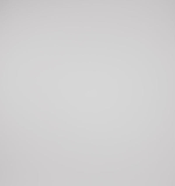 Organic Basics Core Rib Thong Golden Clay