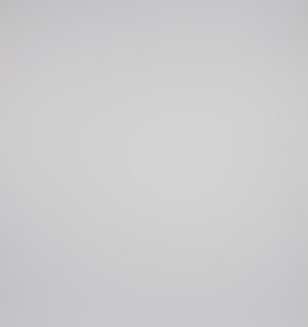 Organic Basics Core Rib Triangle Bralette Thyme