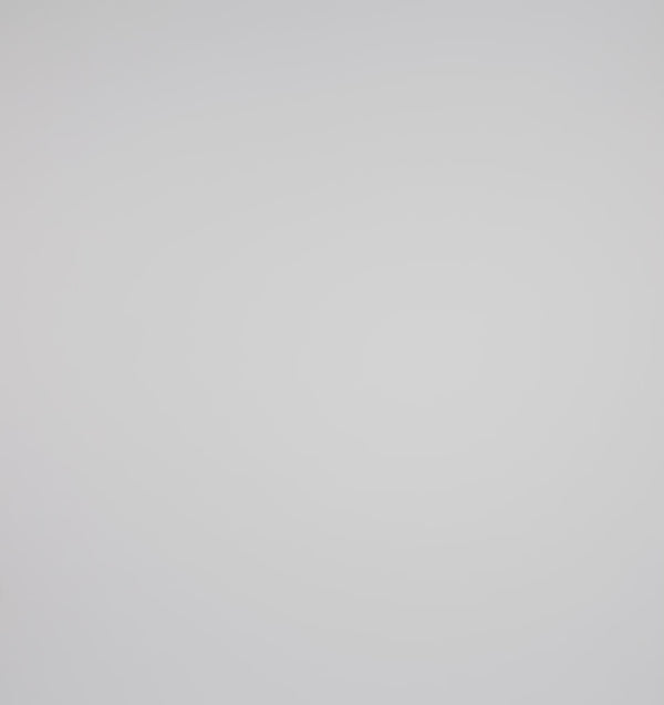 Organic Basics Core Shorty Petal Pink