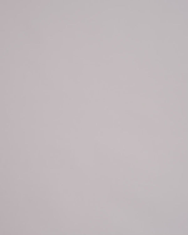 Organic Basics Core Shorty Sunset