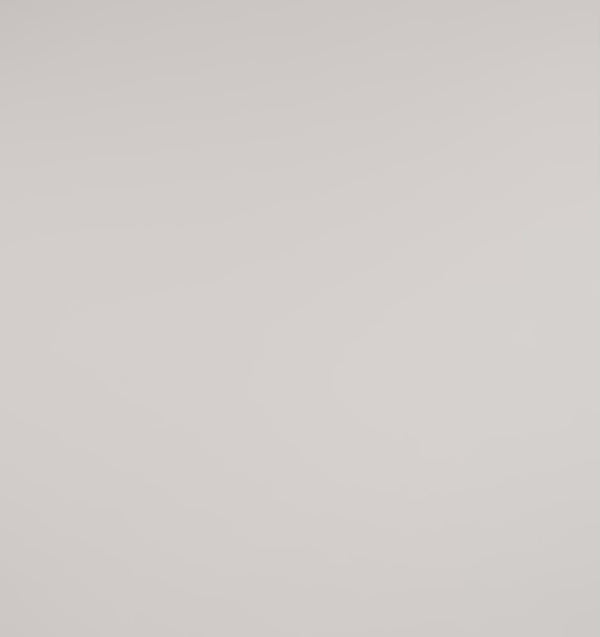 Organic Basics Core Singlet Soft Blush