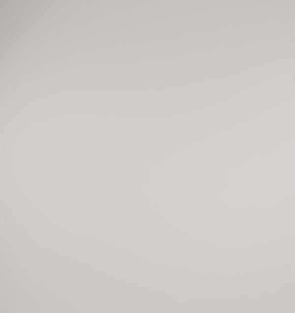 Organic Basics Core Singlet Vibrant Red