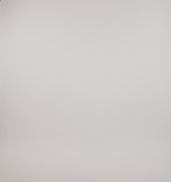 Organic Basics Core Straight Leg Pants Seaweed