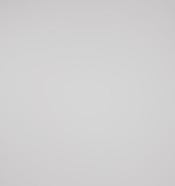 Organic Basics Core Thong Sunset