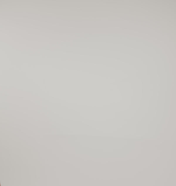 Organic Basics Core Triangle Bralette Sunset