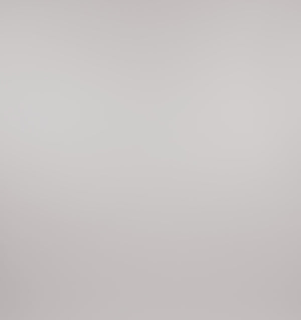 Organic Basics Easy Boyfriend Boxer Briefs White