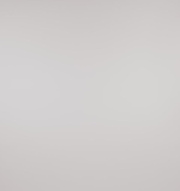 Organic Basics Easy Tanga Sandstone