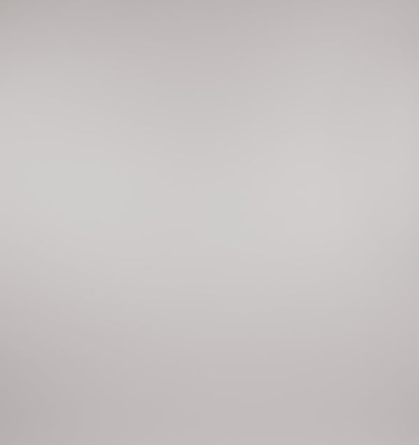 Organic Basics Easy Tanga Soft Lilac