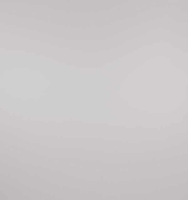 Organic Basics Easy Tanga White