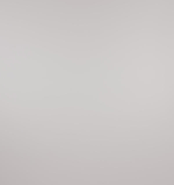 Organic Basics Easy Tank Top Himalayan Salt