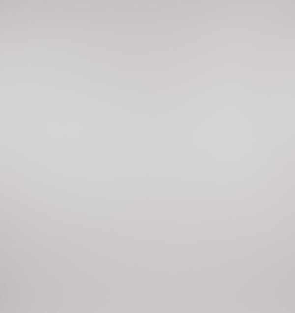 Organic Basics Easy Tank Top Sandstone