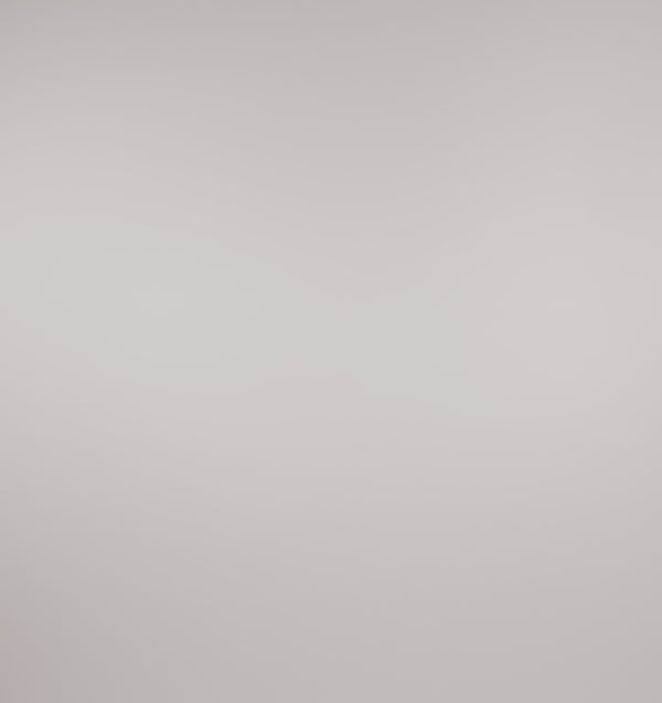 Organic Basics Easy Tee Himalayan Salt